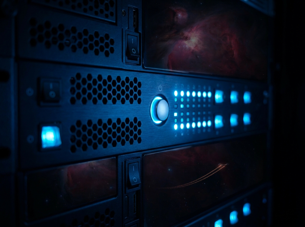 Datacenter